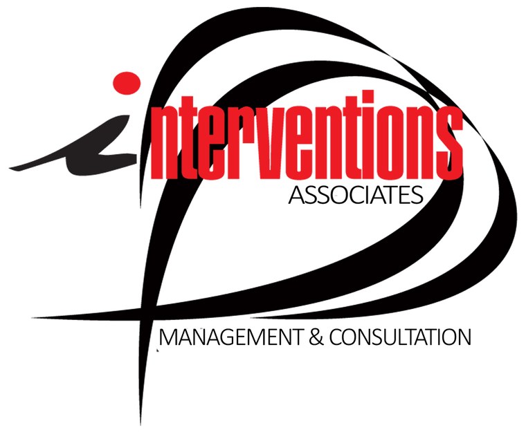 Interventions Associates, LLC &middot; Management & Consultation