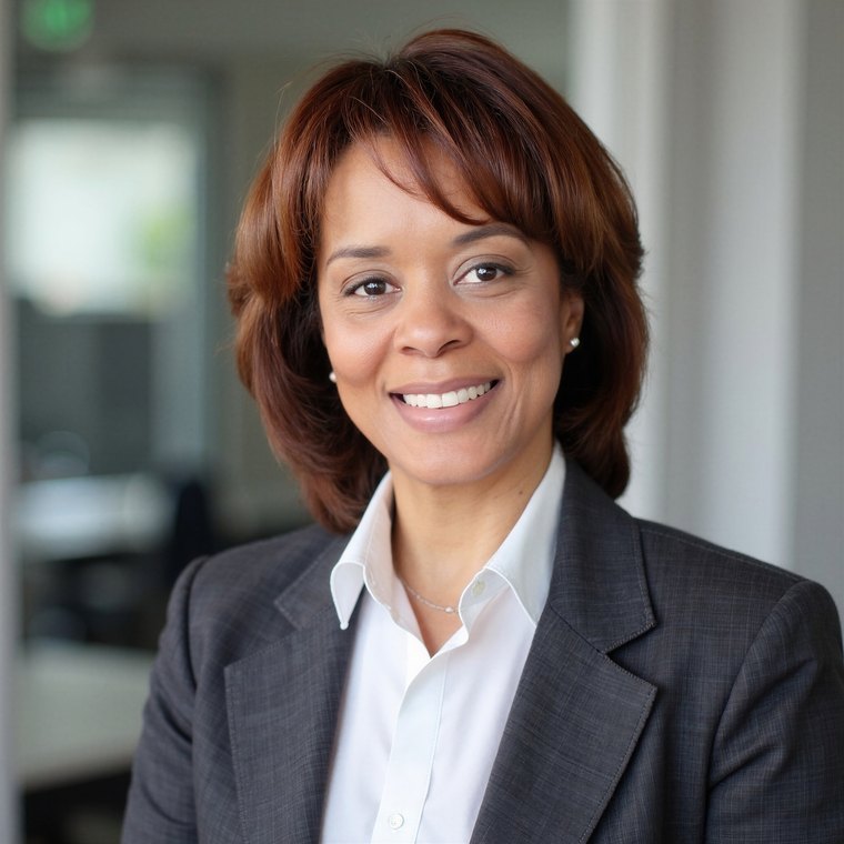 Truemenda Green, Lead Consultant